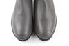 Boots A2DY3