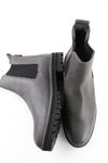Boots A2DY3