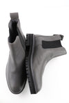 Boots A2DY3