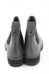 Boots A2DY3