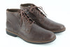 Boots A1QDX