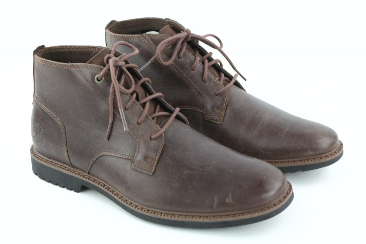 Stiefel A1QDX
