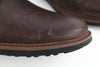 Boots A1QDX