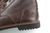 Boots A1QDX