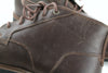 Boots A1QDX
