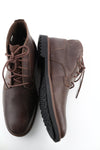 Boots A1QDX