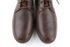 Boots A1QDX
