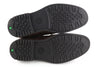 Boots A1QDX