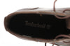 Boots A1QDX