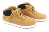 Boots A2KFR