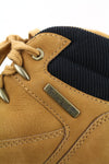 Boots A2KFR