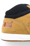 Boots A2KFR