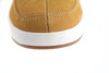 Boots A2KFR