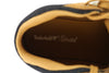 Boots A2KFR