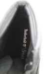 Boots A17VM