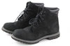 Boots A17VM