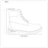 Boots A17VM