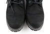Boots A17VM