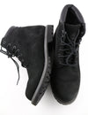 Boots A17VM