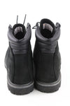 Boots A17VM