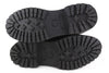 Boots A17VM