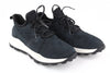 Sneakers A2BBT