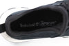 Sneakers A2BBT