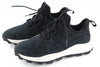 Sneakers A2BBT
