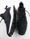 Sneakers A2BBT