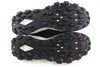 Sneakers A2BBT