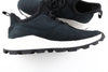 Sneakers A2BBT