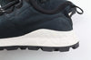 Sneakers A2BBT