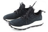 Sneakers A2BBT