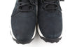 Sneakers A2BBT