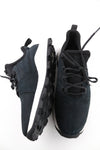 Sneakers A2BBT
