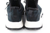 Sneakers A2BBT
