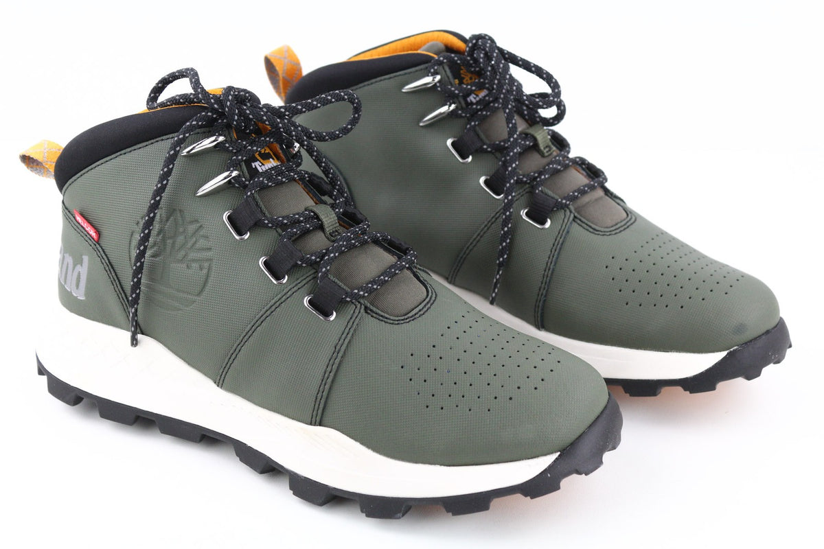 Sneaker A2EA9