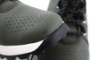 Sneakers A2EA9