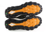 Sneakers A2EA9