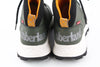 Sneakers A2EA9