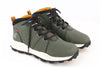 Sneakers A2EA9