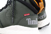 Sneakers A2EA9