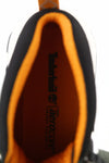 Sneakers A2EA9