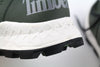 Sneakers A2EA9
