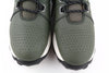 Sneakers A2EA9