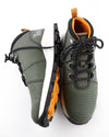 Sneakers A2EA9