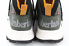 Sneakers A2EA9