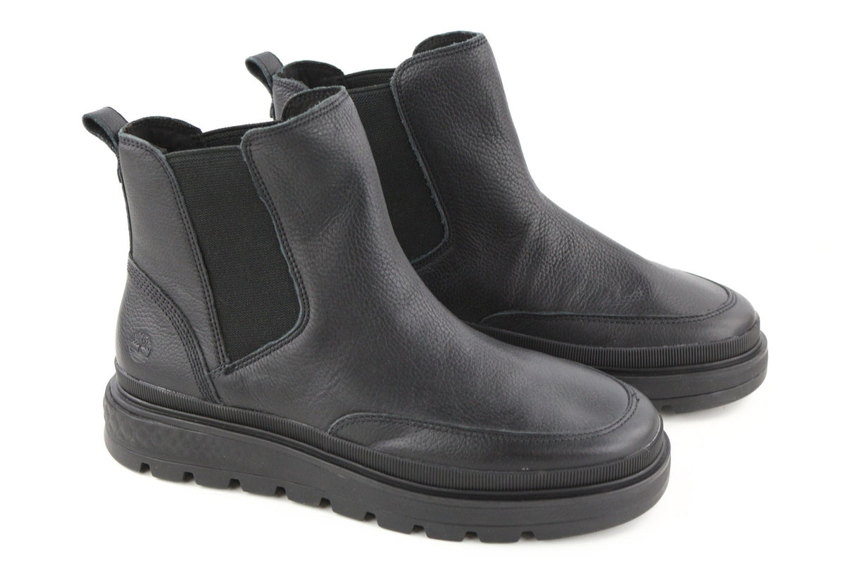 Stiefel A2JRQ