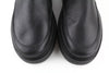 Boots A2JRQ