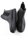Boots A2JRQ